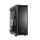 BE QUIET! Dark Base Pro 900 Silver W rev.2 BGW16 - 437832 - zdjęcie 2